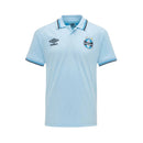CAMISA DO GREMIO 25/26 AZUL