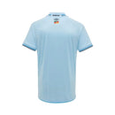 CAMISA DO GREMIO 25/26 AZUL