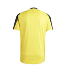 CAMISA DO ATLETICO MINEIRO 25/26 AMARELO