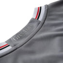 CAMISA DO SÃO PAULO 25/26 CINZA