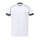 CAMISA DO BOTAFOGO 25/26 BRANCO