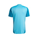 CAMISA DO FLAMENGO 25/26 AZUL TREINO