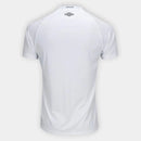 CAMISA DO SANTOS 25/26 BRANCO
