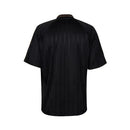 CAMISA DO SANTOS 25/26 PRETO EDIÇÃO ESPECIAL