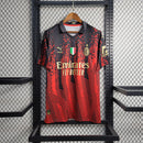CAMISA DO MILAN 23/24 MULTICOLOR