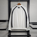 CORTA VENTO DO PARIS SAINT GERMAN AIR JORDAN