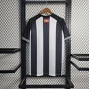 CAMISA DO FIGUEIRENSE 23/24 PRETO E BRANCO