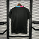 CAMISA DO MIAMI 24/25 PRETO