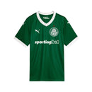 CAMISA DO PALMEIRAS 25/26 VERDE