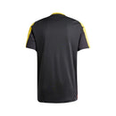 CAMISA DO ATLETICO MINEIRO 25/26 PRETO