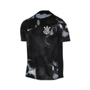 CAMISA DO CORINTHIANS 25/26 MULTICOLOR