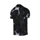 CAMISA DO CORINTHIANS 25/26 MULTICOLOR