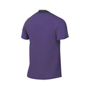 CAMISA DO CORINTHIANS 25/26 ROXO