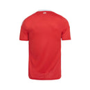 CAMISA DO INTERNACIONAL 25/26 VERMELHO