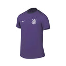 CAMISA DO CORINTHIANS 25/26 ROXO