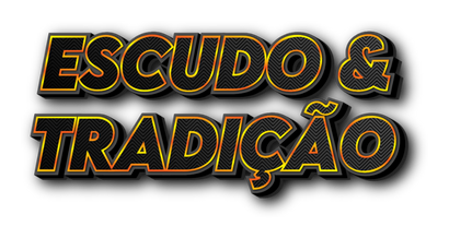 ESCUDO & TRADIÇÃO