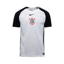 CAMISA DO CORINTHIANS 25/26 BRANCO