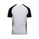 CAMISA DO CORINTHIANS 25/26 BRANCO