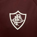 CAMISA DO FLUMINENSE 25/26 VERMELHO