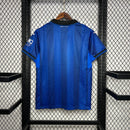 CAMISA DO ATALANTA 24/25 AZUL