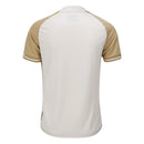 CAMISA DO VASCO 25/26 BRANCO